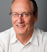 Gérard CHOLLET.jpg